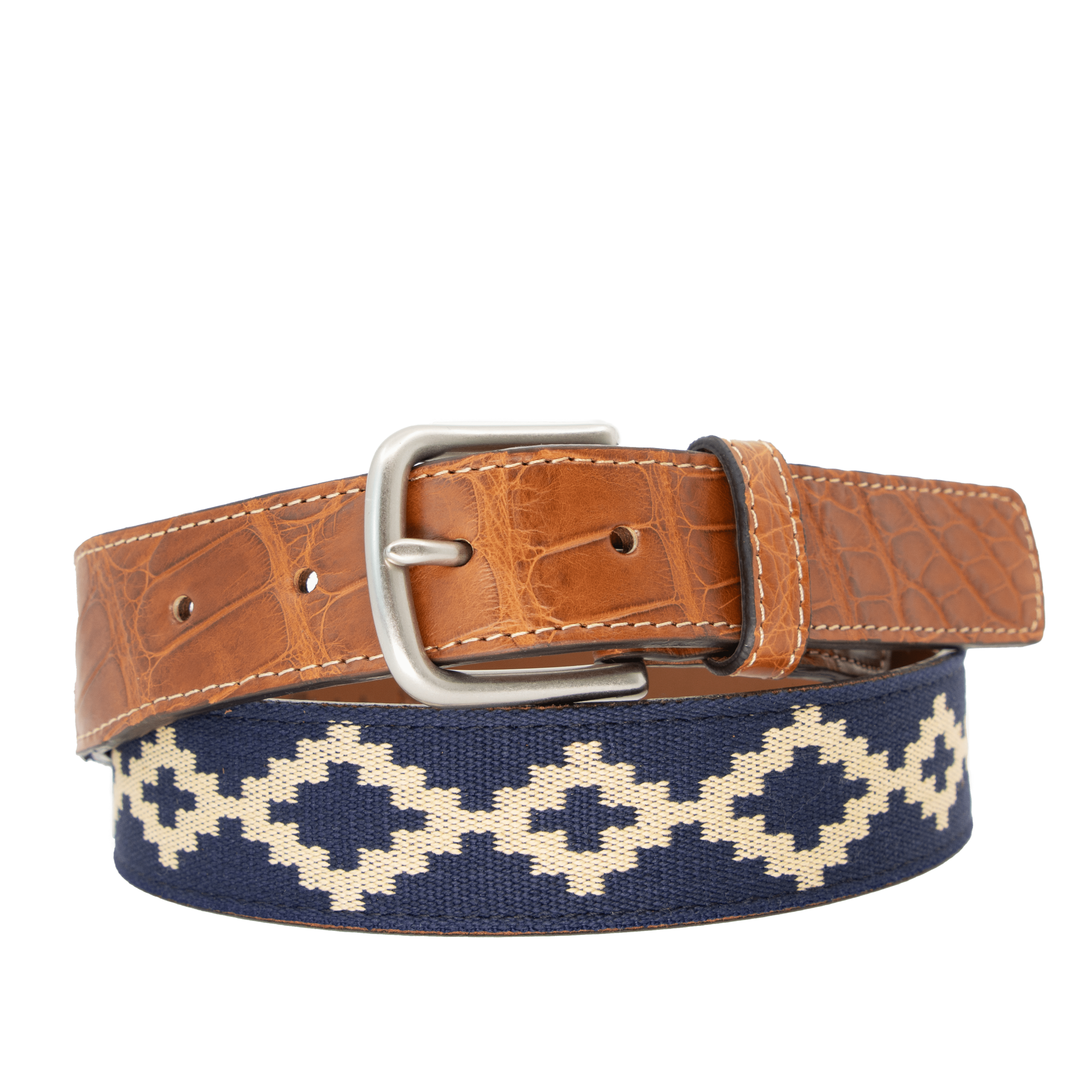 DSC0130-min.png?v=1715808424