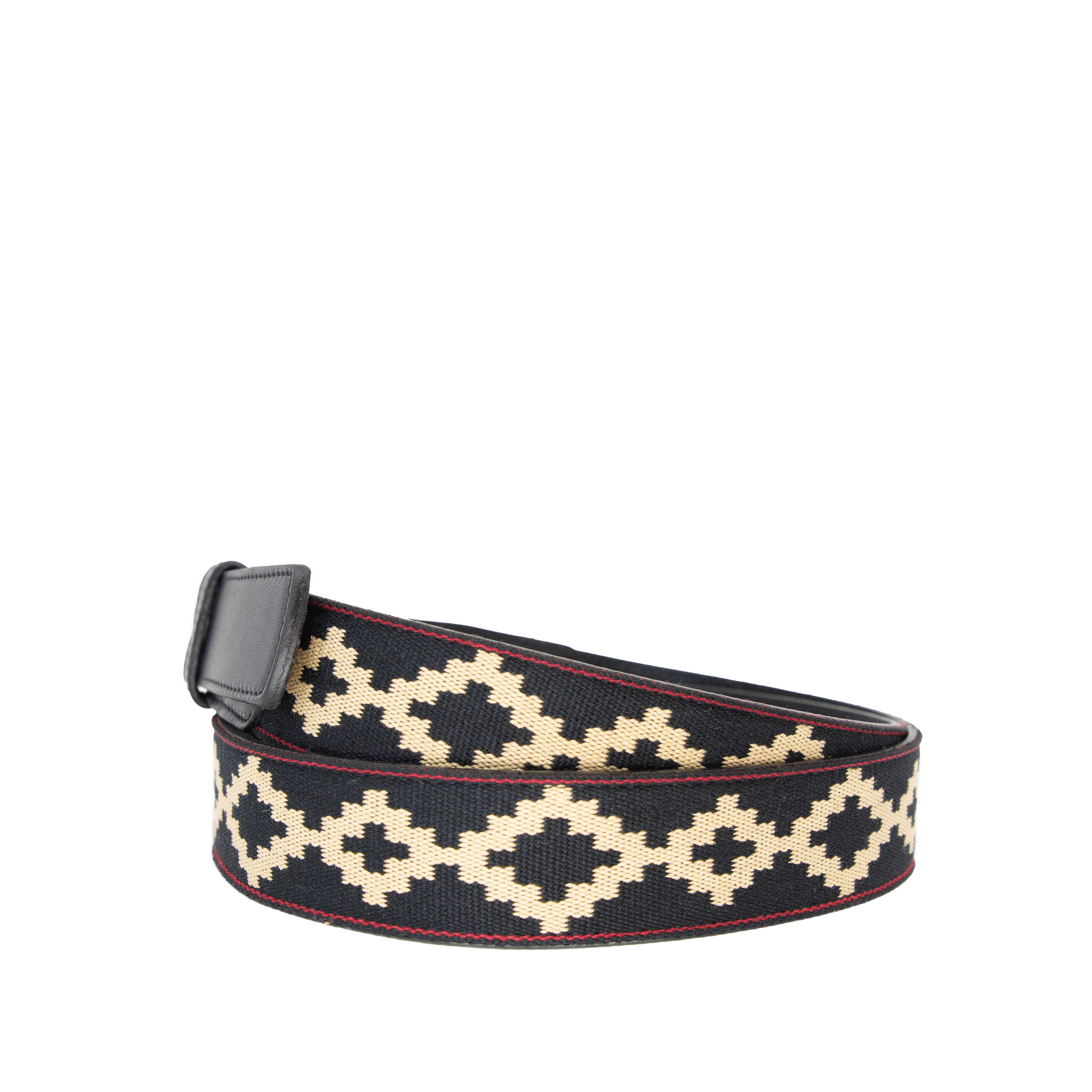 小物 long fur belt BLK Fur belt - TTSTUDIO | 60% - Asian Fashion Online Store