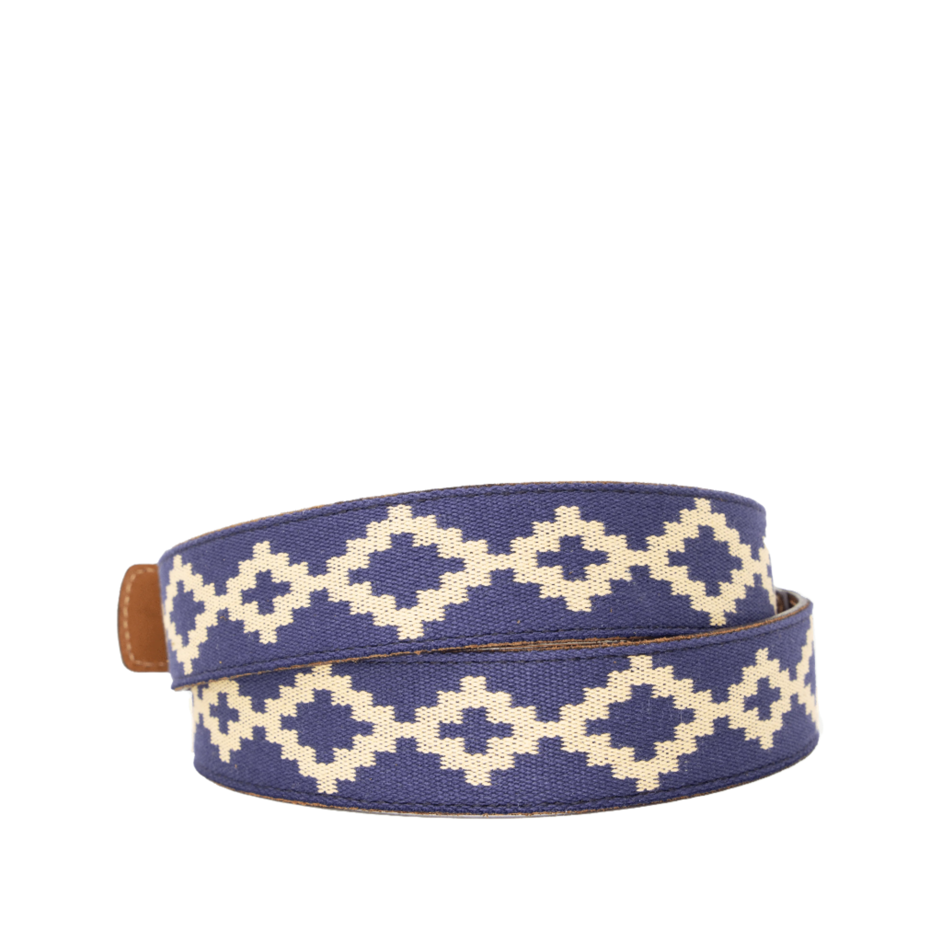 CLANE クラネ　MEXICAN RUBBER BELT s-l1200.jpg