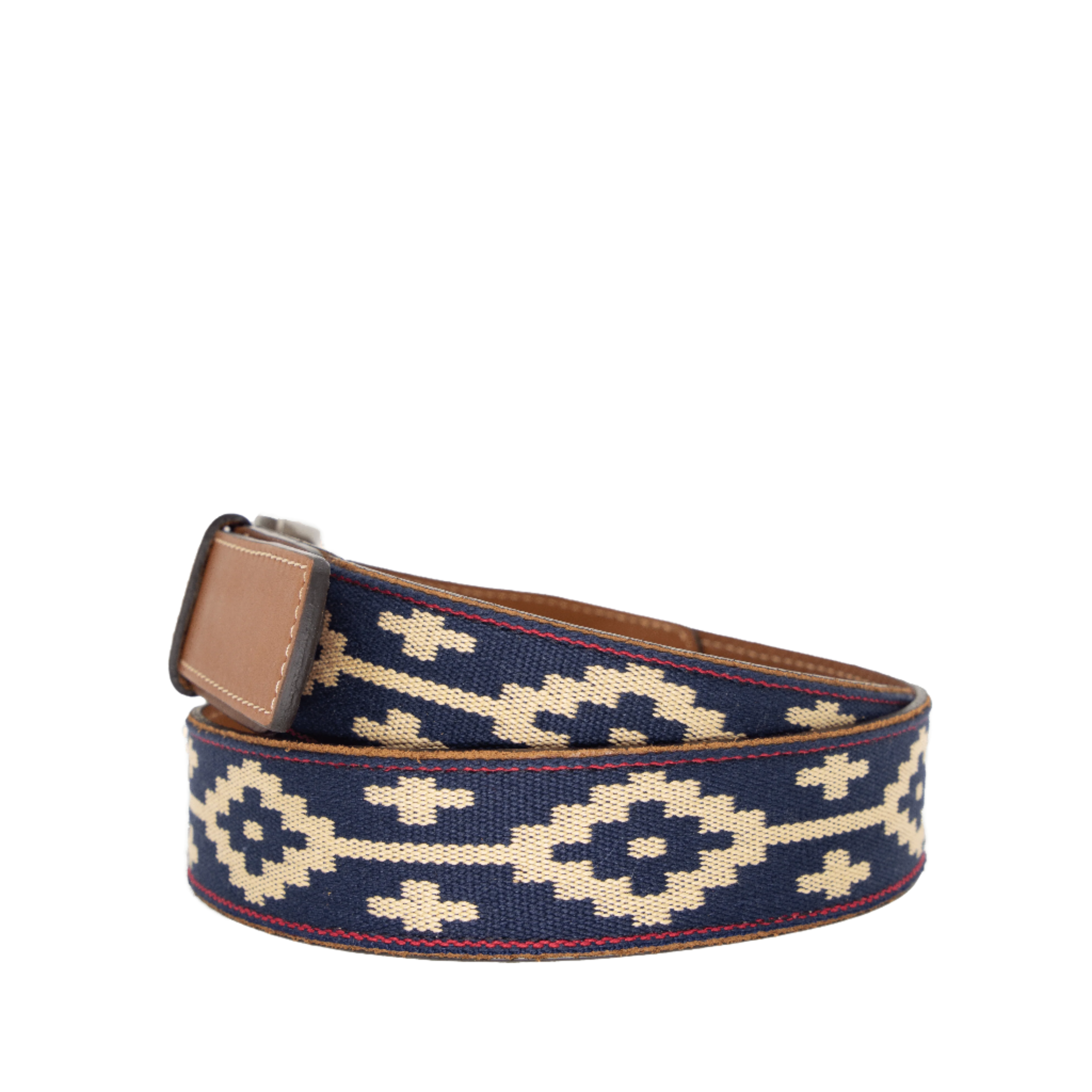 小物 Paloma Classic Belt DSC0729-min.png?v=1730171718