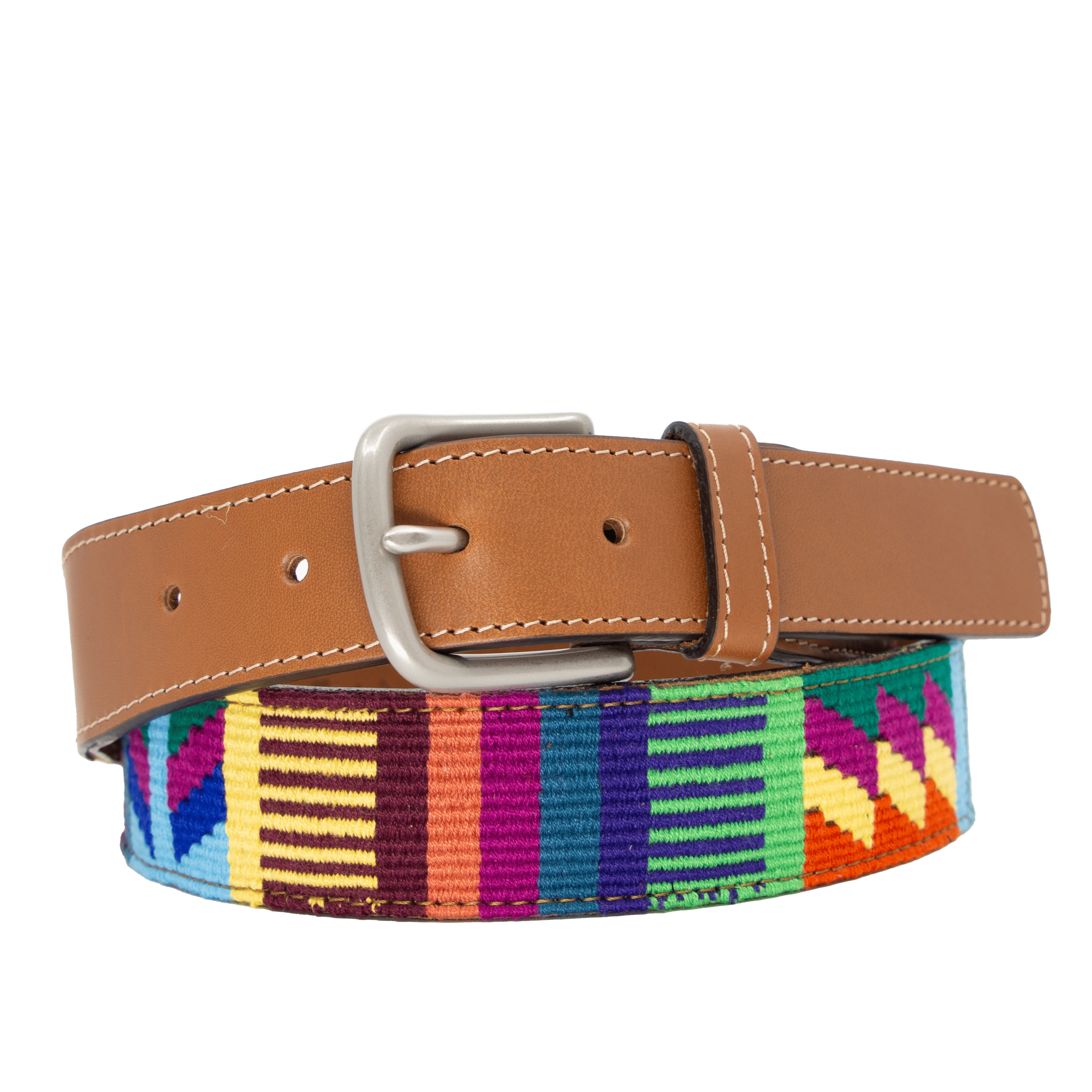 DSC0747-min.png?v=1715808029