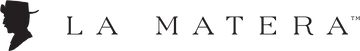 La Matera