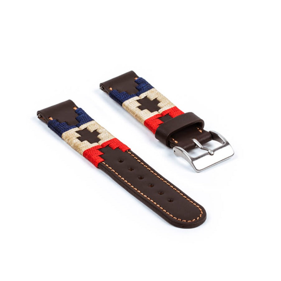 Barton gaucho watch band hot sale