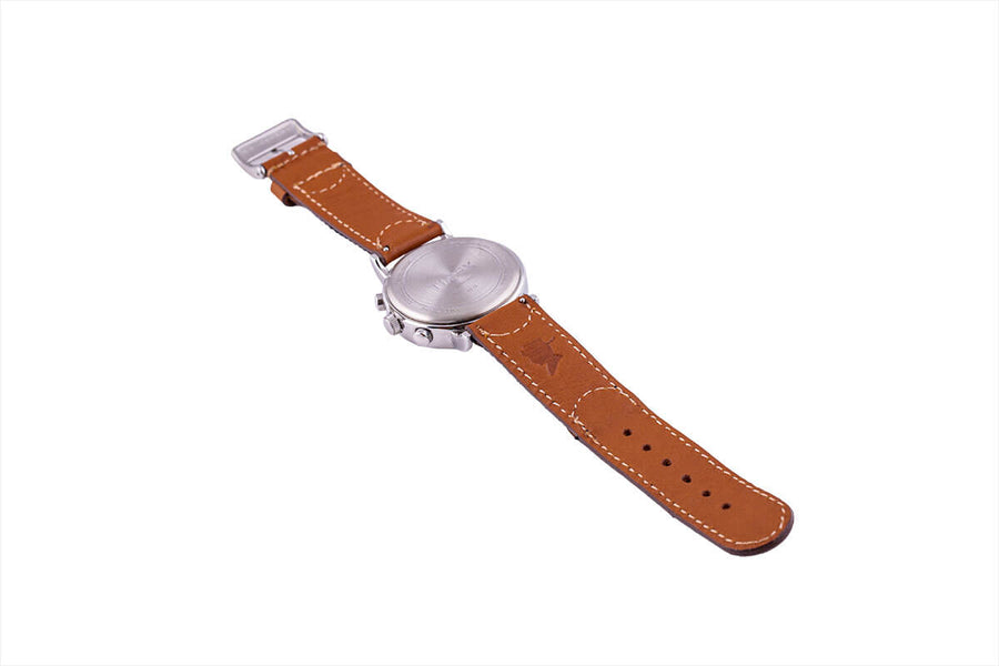 Corbina Quick Release Watch Band - 20mm