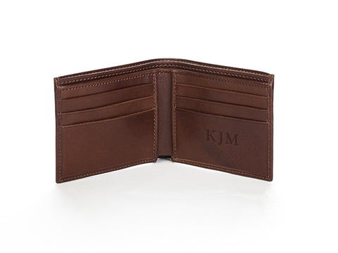 Corbina Wallet