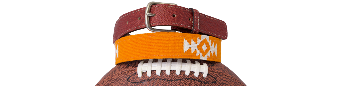 Tailgate Collection