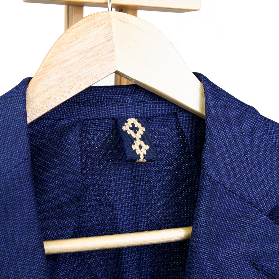 El Oro Blazer