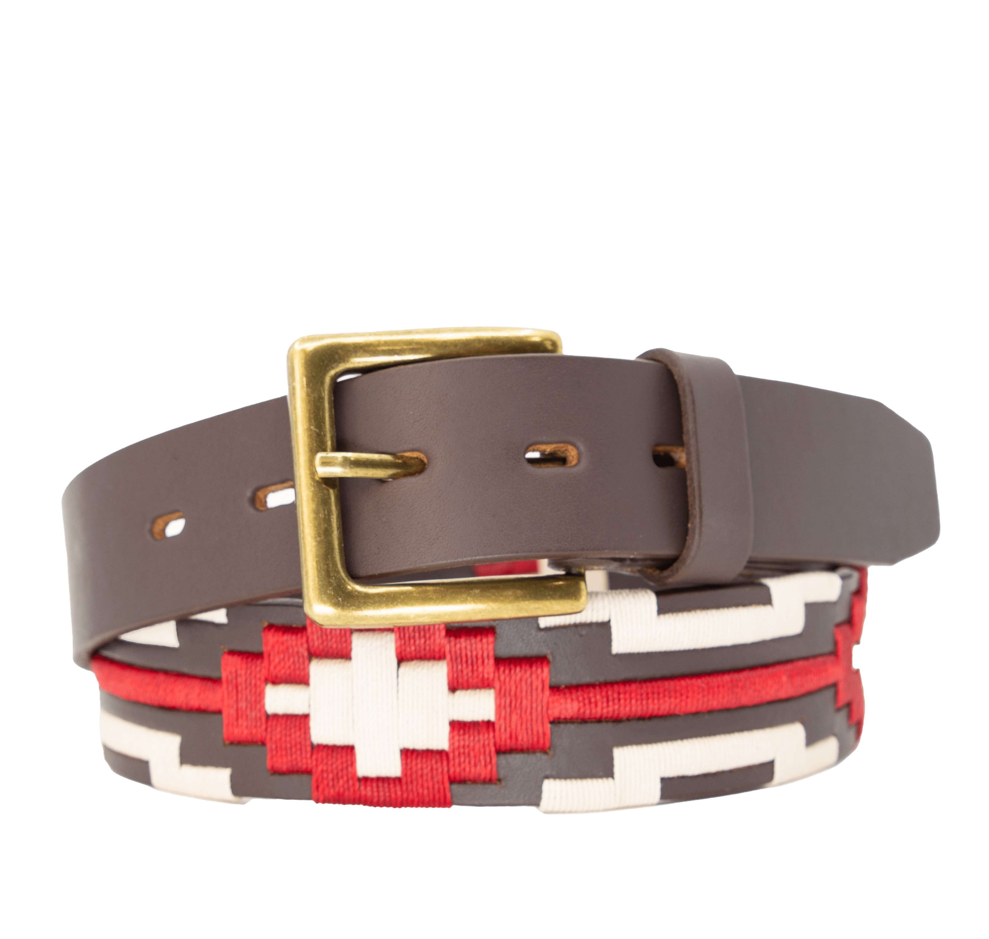 Limited Edition: El Águila – La Matera