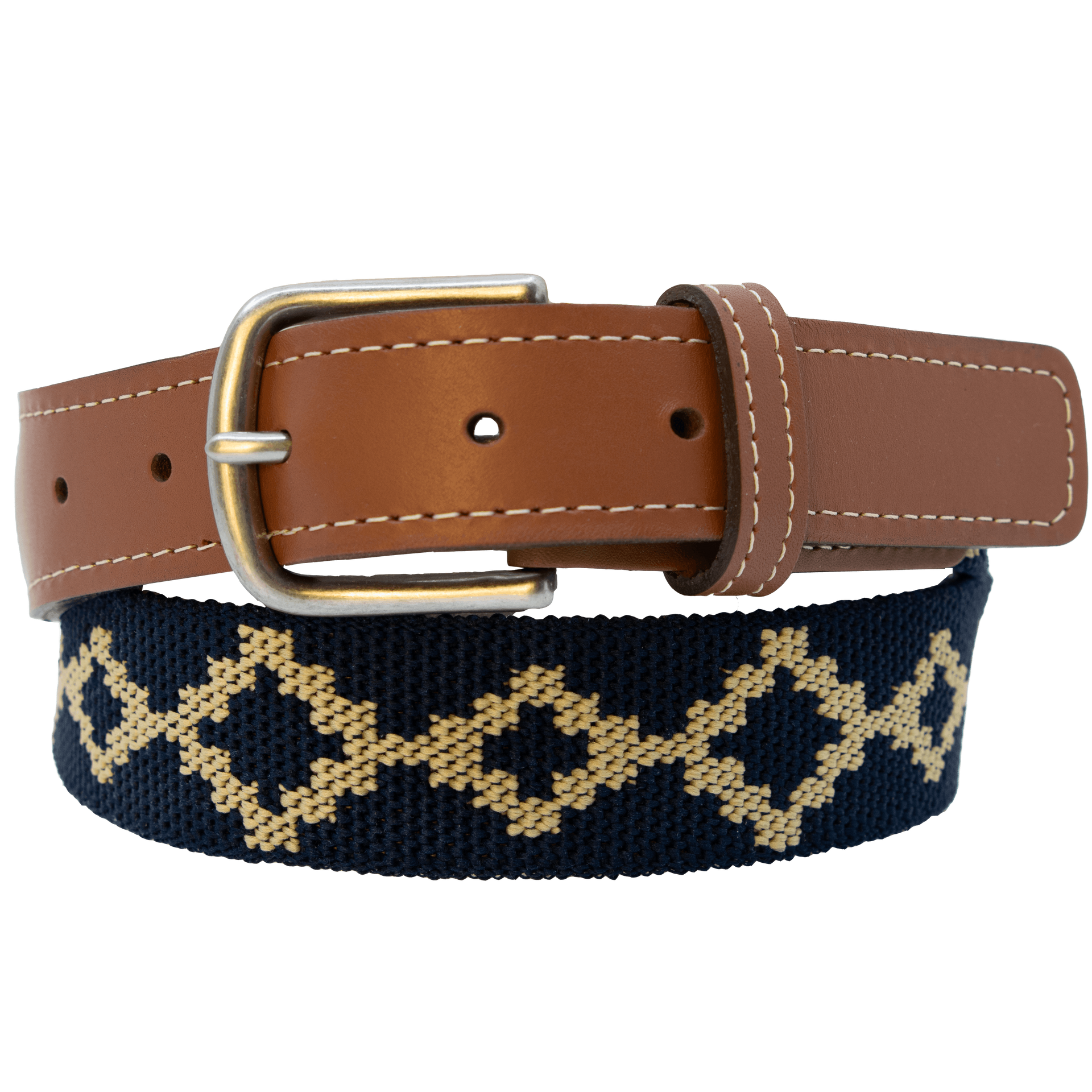 Corbina Stretch Belt