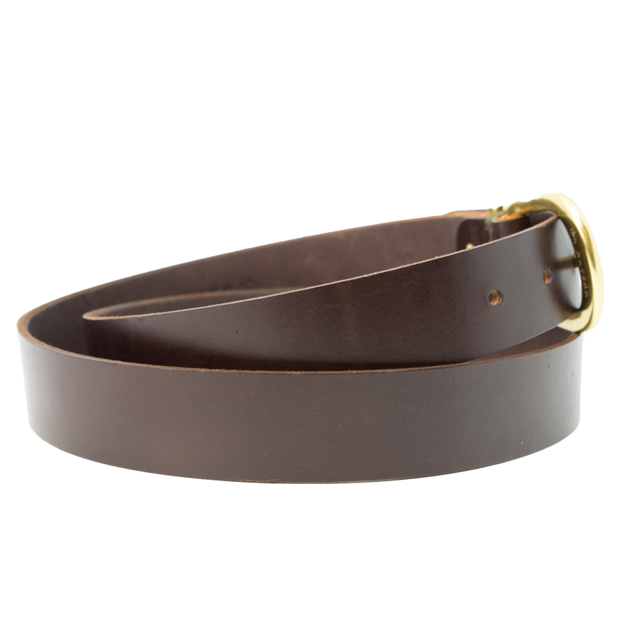 El Patron - Chocolate