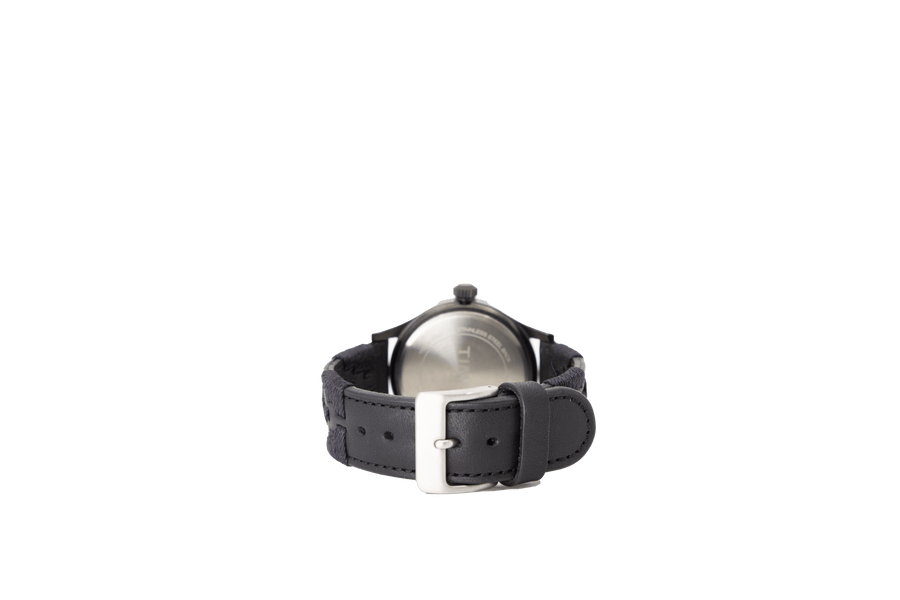 El Noche Quick Release Watch Band - 20mm