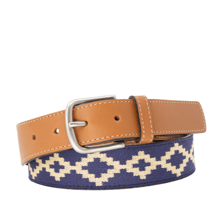 THE AMERICAN CLASSIC MENS LEATHER BELT in PREMIUM LEATHER by HELLHOUND – Hellhound Leather Co THE AMERICAN CLASSIC MENS LEATHER BELT in PREMIUM LEATHER by HELLHOUND – Hellhound Leather Co