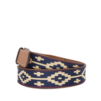 小物 Paloma Classic Belt Paloma Classic Belt