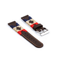 20mm quick release watch band shop