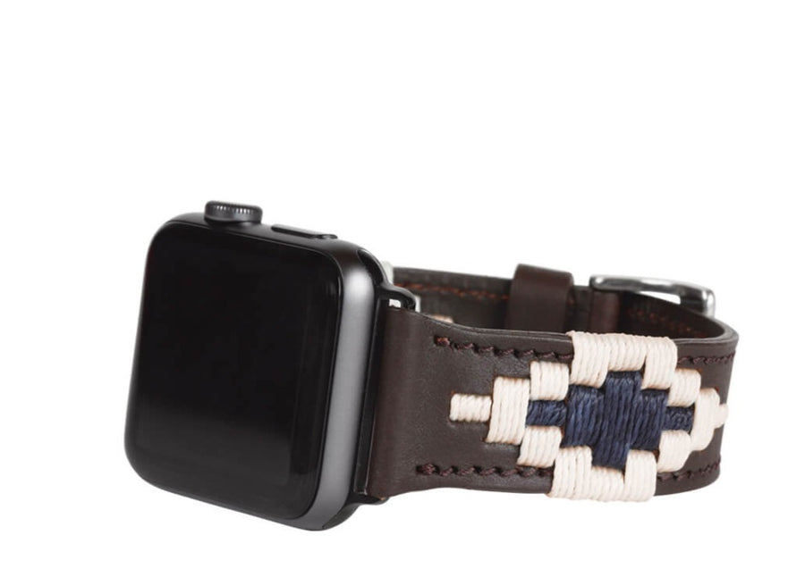 Prince William Apple Watch Band