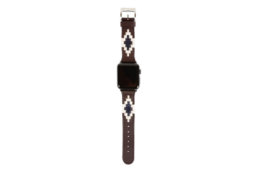 Prince William Apple Watch Band